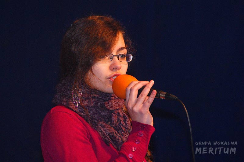 WOSP 017.jpg